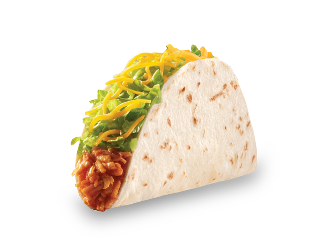 pdp_shredded_chicken_taco.png